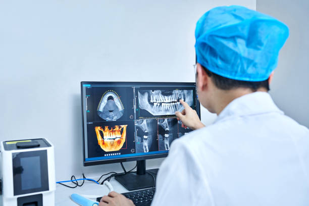 Best Emergency Denture Repair in Duluth, GA