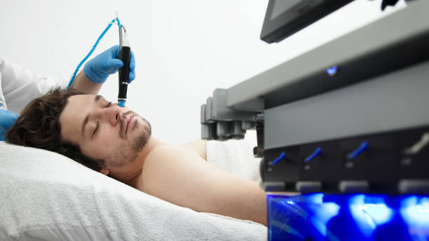 Best Emergency Gum Treatment in Duluth, GA